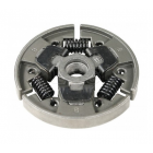 AMBREIAJ - PENTRU STIHL FS 85 FC 75, FS 75, FS 80, FS 80 R, FS 85, FS 85 R, FS 85 T, FS 85 RX